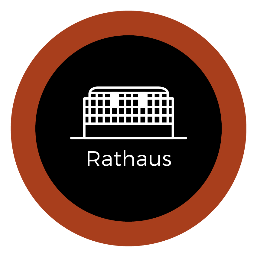 NeuesRathaus