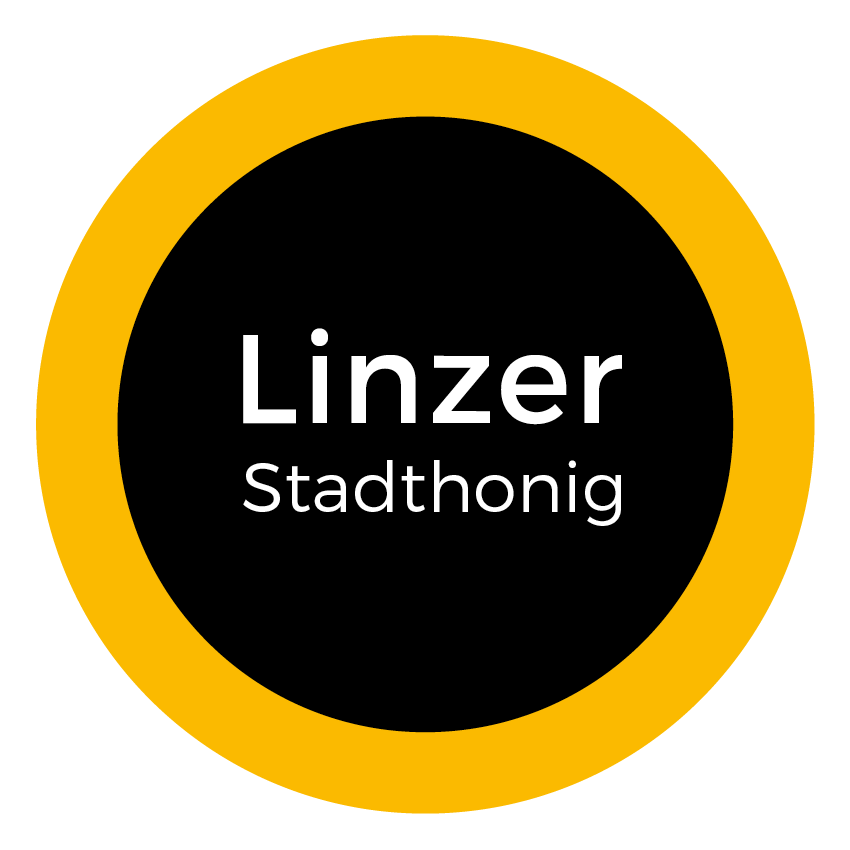 Stadthonig