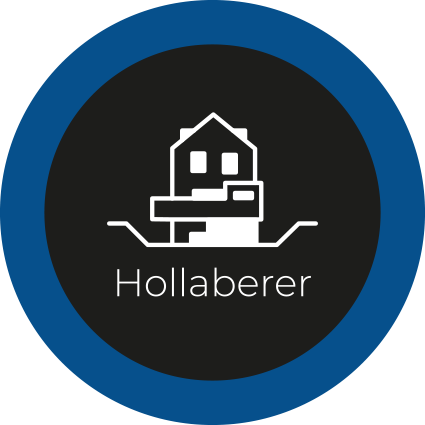 6.Hollaberer
