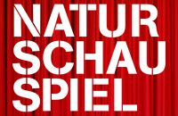 Logo-Naturschauspiel-RGB